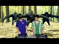 Download Lagu Alta tensión sai b2b ibrah mezclando libre dj set  128-145bpm