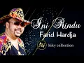 Download Lagu Ini rindu - farid hardja - hq audio
