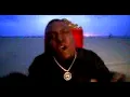 Daz Dillinger - Gettin Money (feat. E-40 & Kurupt)