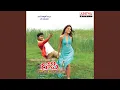 Download Lagu I Love You Raa