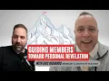 10 Lesser-Known Ideas to Help Ward Members Connect with Jesus Christ Eric Richards