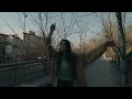 Moving Frames | Kx5 Pwdr Blu | Improv