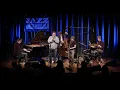 Download Lagu Fosterchild – Phyllotaxis – Live at Jazz-Schmiede Düsseldorf