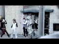 Golden Bomber - Memeshikute PV