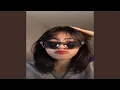 Lagu Stephanie X Dora Dora