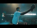 [ON STAGE #68] with Caballero & JeanJass - "Sur mon nom"
