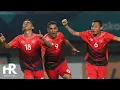 Download Lagu INDONESIA • ASIAN GAMES 2018 FOOTBALL • LUIS MILLA'S MAGIC