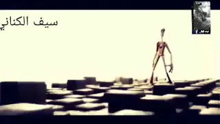فهد بلاسم يادنيا هدي وياي       دندنها