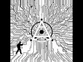 Algorithm Anarchy mp3