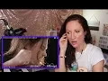 Download Lagu Vocal Coach REACTS to Myles Kennedy - 'Watch Over You' LIVE ( Alter Bridge singer)