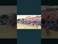 Download Lagu IZINTOMBI ZAKWA ZULU!!!!!