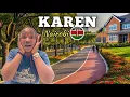 Lagu You Won’t Believe This Side of Nairobi 😳 | Karen Kenya 🇰🇪 