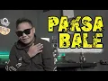 Download Lagu Tian Storm - PAKSA BALE Ft Hady Boven \u0026 Angelbert (Official Music) DISKO TANAH