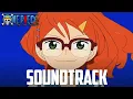 Download Lagu One Piece Fan Letter『ワンピース』Final Part Soundtrack ♪