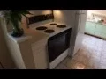 9008 Westbrooke Ln Overland MO 63114