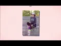 Download Lagu John Concepcion, Vinsint - HITMYLINE (slowed+reverb)