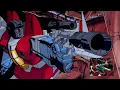 The Touch - Stan Bush (HD Restoration)