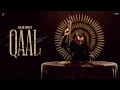 Download Lagu Qaal (Official Music Video) - Gulab Sidhu Feat The Kidd | Latest Punjabi Song 2024 | Hopee Digital