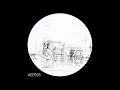 Download Lagu Dandara - Distopia