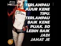 💞 Ayat Jiwang 😭 Siapa Tahu Tajuk Lagu Ini Sila Komen Di Bawah 👇