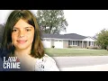 9-Year-Old Girl Disappears After Playdate with Next Door Neighbor