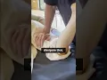 Mastering Raynor Massage Knee and Hip Techniques