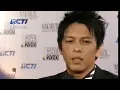 Download Lagu Ariel Peterpan di Indonesian Movie Awards