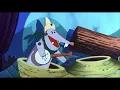 Download Lagu A Goofy Movie - Lester’s Possum Park (PAL)