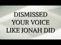 Clean Heart INSTRUMENTAL - Bryan and Katie Torwalt KARAOKE