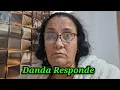 Download Lagu Danda Answers
