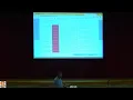 LinkIt Breakout How to administer benchmark assessments