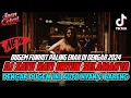 Download Lagu DUGEM REMIX FUNKOT PALEMBANG PALING GACOR FULL BASS | DJ SATU HATI UNTUK SELAMANYA VIRAL TIKTOK 2024
