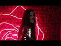 Dua Lipa - Be The One