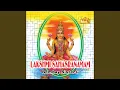 Download Lagu Lakshmi Sahasranamam