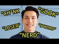 Top 10 WORST Things To Call Asian People