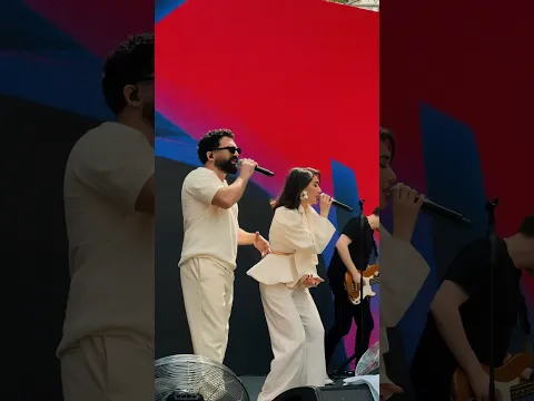 Слушайте альбом Sabret «Ты мой дом»! ❤️
