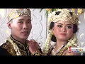 Download Lagu DEMI CINTA - DIANA SASTRA | CABAWAN | TEGAL | 24/6/2018 | DIANA SASTRA OFFICIAL