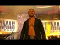 Download Lagu HANGMAN ADAM PAGE ENTRANCE - AEW: FULL GEAR 11/23/2024