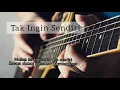 Download Lagu Tak Ingin Sendiri - Dian Piesesha (Gitar Instrumental Fingerstyle)