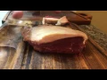 Download Lagu COMO CORTAR CORRETAMENTE UMA PICANHA