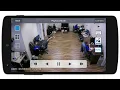 Live Camera Footage in Android using Camera2 API camera2 api tutorial camera2 api android studio