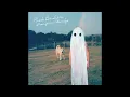 Phoebe Bridgers - Funeral [Instrumental]