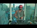 NOXIS — VR Mission 015 | A Quiet Love Affair | Deep & Jazzy House