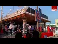Download Lagu Sri Maha Shakthi Temple Karimnagar Special Story | Bhaarat Today