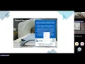WebV eDD Presentation - February 2025
