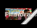 new combo 75 mi mujer me gobierna