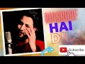 Download Lagu Masroof Hai Dil Kitna #khansaabsoul  New song