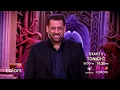 Download Lagu Salman Khan Brings Unlimited Fun | Bigg Boss 19