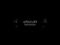 Download Lagu Surah An-Nisa 64 | Mishary Rashid Alafasy #quran #kuran #islam #muslim #imam #mishary_rashid_alafasy
