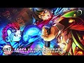 Demon Slayer Infinity Castle OST: Akaza vs Giyu & Tanjiro | HQ Cover「鬼滅の刃」